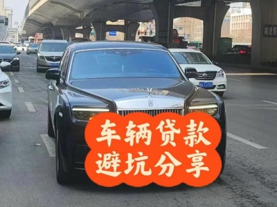 什么是阿瓦提企业税贷和票贷?